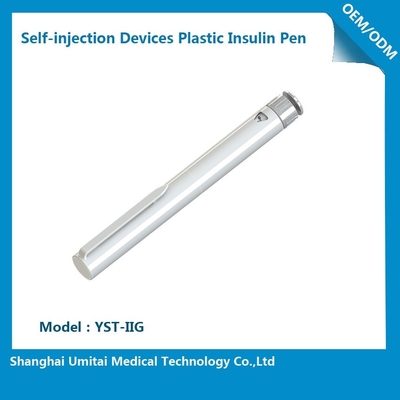 semaglutid-injecties/Ozempic/GLP-1/Insuline-injectie