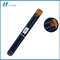 Opgevulde Diabetes Insuline Pen Injectie Ozempic Semaglutide Pen
