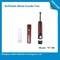 semaglutid-injecties/Ozempic//GLP-1/Insulin-injecties