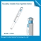 Compacte de Injectiepennen van de Groottediabetes voor Klinieken/de Ziekenhuizenaanpassing