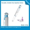 De Injectiepen van de hoge Precisieinsuline voor Beschikbare Diabetesoem/ODM