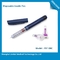 Ozempic Pen - Meerdere-dosis insulinepen Therapie met variabele dosering