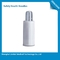 Veiligheid 4mm Pennaalden, 31g-Insulinenaald met CFDA/Ce-Certificaat