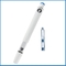 4ml dubbele het Hormooninjectie van Kamer Beschikbare Pen Injector For Human Growth