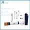 De aangepaste Beschikbare Pen van de Diabetesinsuline, de Naalden van de Veiligheidspen met 3ml-Patroon