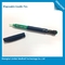 De plastic Beschikbare Veranderlijke Dosis van Insulinepennen voor Onderhuidse Injectie