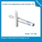 semaglutide-injecties/Ozempic/GLP-1/Insuline-injecties