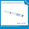 semaglutide-injecties/Ozempic/GLP-1/Insuline-injecties