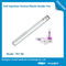 Customized Insulin Injection Pen With Precision Mechanism Spiral Injection System