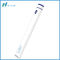 Beschikbare FSH Pen Injector For Subcutaneous Injection